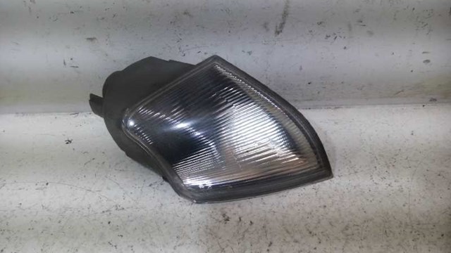 95667956 PEUGEOT Intermitente izquierdo  en stock Córdoba