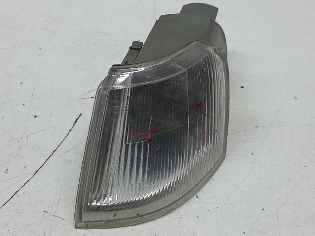 95667956 PEUGEOT Intermitente izquierdo comprar Bilbao