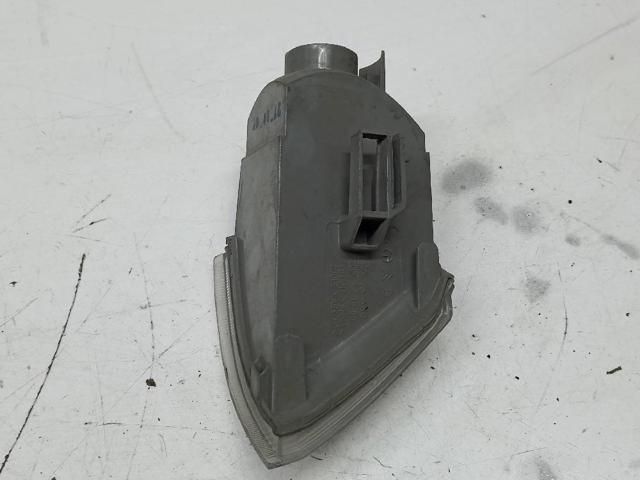 95667956 PEUGEOT Intermitente izquierdo  disponible Vigo