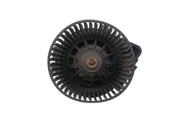 95668114 Peugeot/Citroen