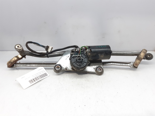 95668914 Peugeot/Citroen