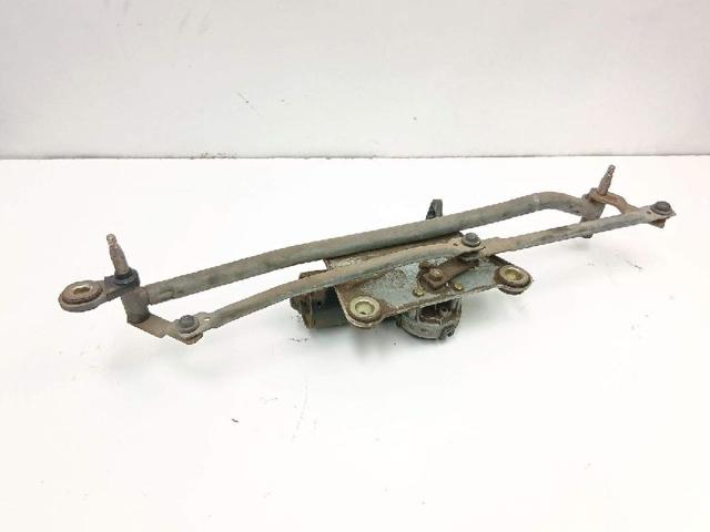 95668914 Peugeot/Citroen