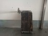 Evaporador de aire acondicionado 9566945280 FIAT