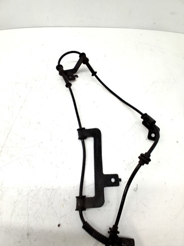956701J000 Hyundai/Kia