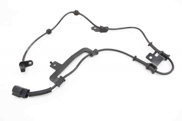 Sensor ABS delantero izquierdo 956701J000 HYUNDAI