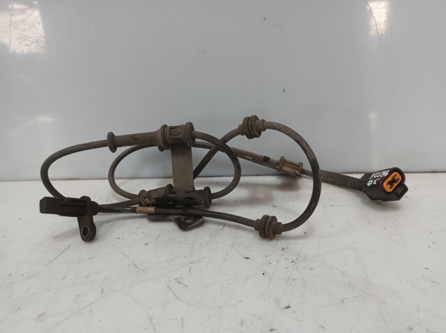 956701J000 Hyundai/Kia