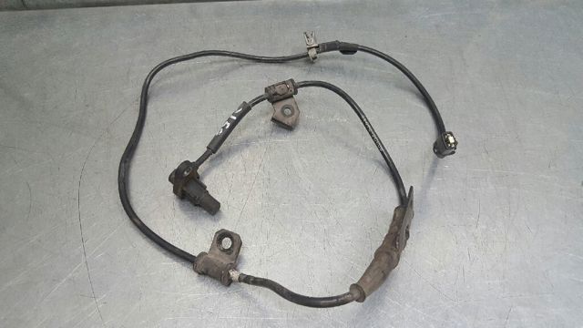 Sensor ABS delantero izquierdo 956702C600 HYUNDAI