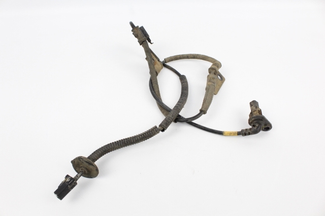 Sensor revoluciones de la rueda, delantero derecho 956702E310 HYUNDAI