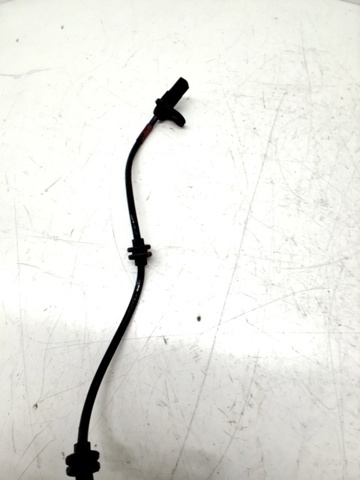 956711J000 Hyundai/Kia