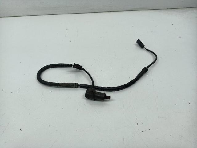 Sensor revoluciones de la rueda, delantero derecho 956713E010 HYUNDAI