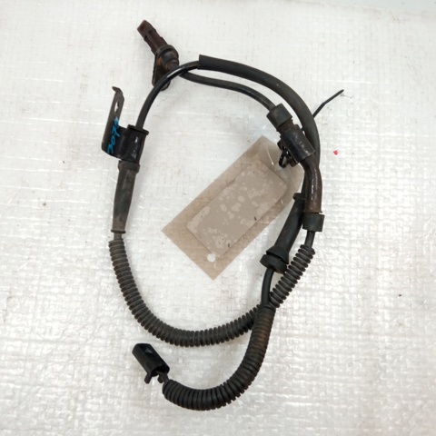 Sensor de freno, delantero derecho 956713E310 HYUNDAI