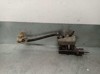 Cilindro principal de freno 9567211580 FIAT