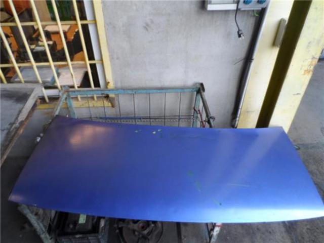 9567237688 Fiat/Alfa/Lancia