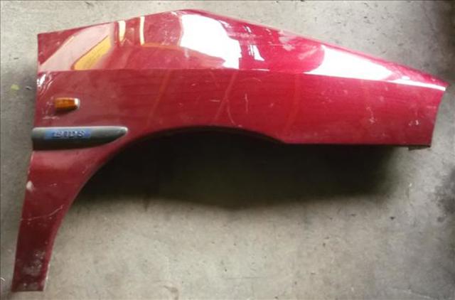 9567247387 Fiat/Alfa/Lancia