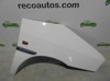 9567247387 Fiat/Alfa/Lancia