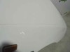 9567247387 Fiat/Alfa/Lancia