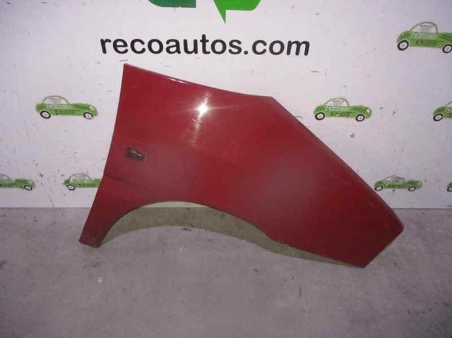 9567247988 Fiat/Alfa/Lancia