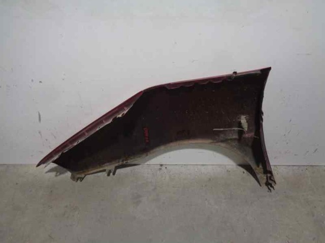 9567247988 Fiat/Alfa/Lancia