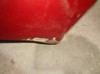 9567247988 Fiat/Alfa/Lancia