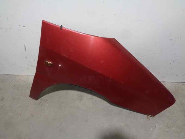 9567247988 Fiat/Alfa/Lancia