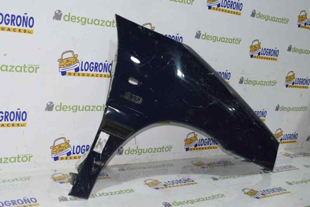 9567247988 Fiat/Alfa/Lancia