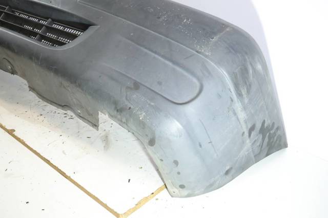 Comprar Parachoques delantero Citroen Jumpy I BU a bajo precio