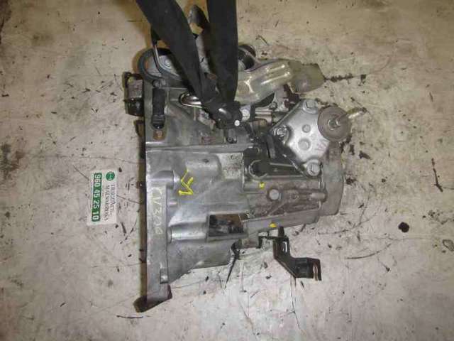 9567406888 Fiat/Alfa/Lancia