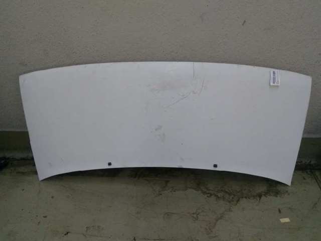 Capot 9567608388 FIAT