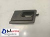 Manecilla de puerta, equipamiento habitáculo, delantera izquierda 9567ZW41B VAG