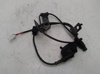 Sensor de freno, trasero derecho 956812S300 HYUNDAI