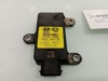 Sensor de Aceleracion lateral (esp) 956901F000 HYUNDAI