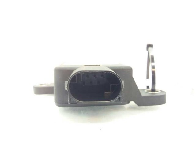 956901F000 HYUNDAI Sensor de aceleración lateral (ESP)  comprar en Oviedo