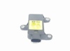 Sensor de Aceleracion lateral (esp) 956901F000 HYUNDAI