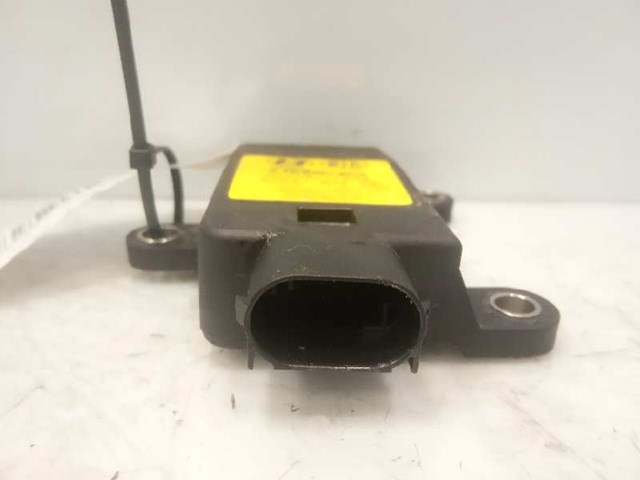 956901F000 Sensor de aceleración lateral (ESP) comprar Almería