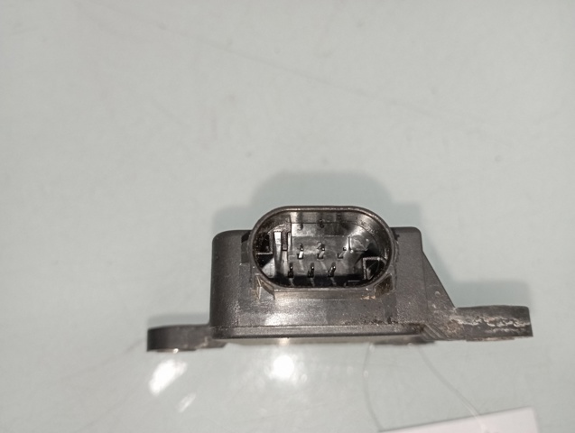 956901F000 Hyundai/Kia
