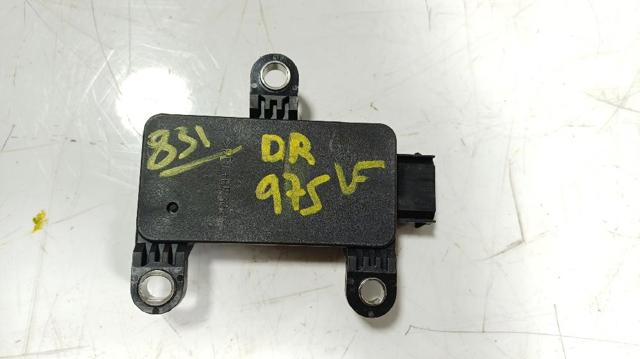 956901F000 Sensor de aceleración lateral (ESP)  comprar en Zaragoza