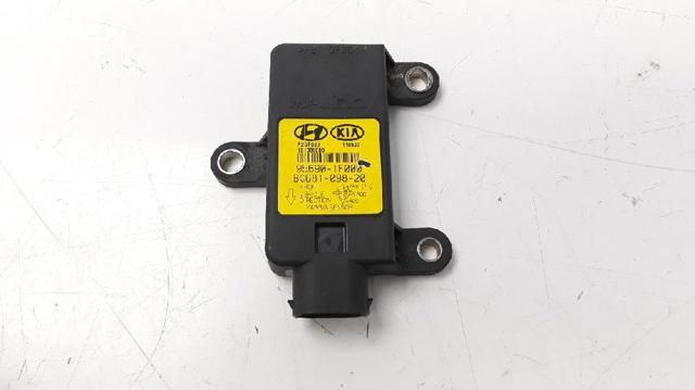 956901F000 Hyundai/Kia