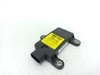 Sensor de Aceleracion lateral (esp) 956901F000 HYUNDAI