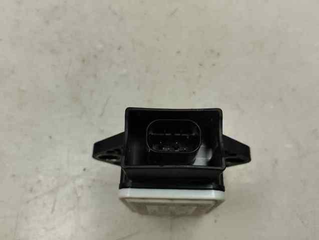 956901H000 Hyundai/Kia