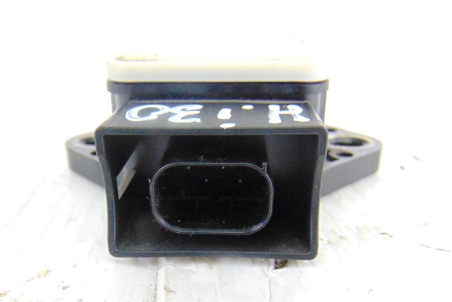 956901H000 Hyundai/Kia