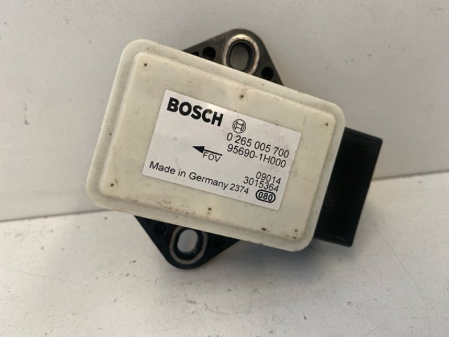 HYUNDAI 956901H000  disponible Lugo
