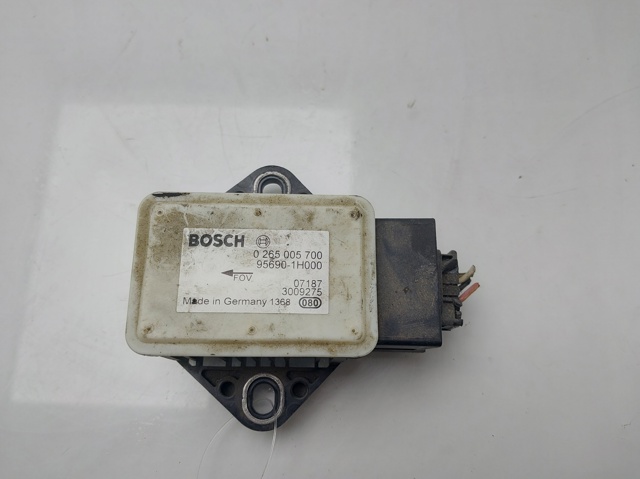 956901H000 Hyundai/Kia