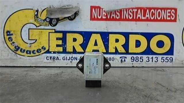 956901H000 Hyundai/Kia
