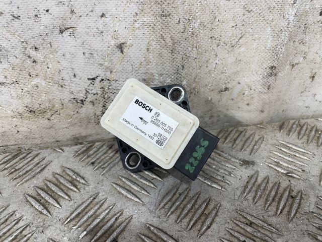 956901H000 Hyundai/Kia