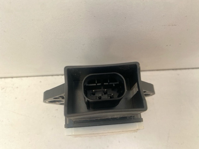 HYUNDAI 956901H000  en stock Valencia