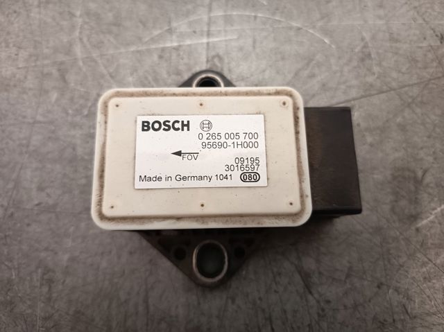 956901H000 Hyundai/Kia