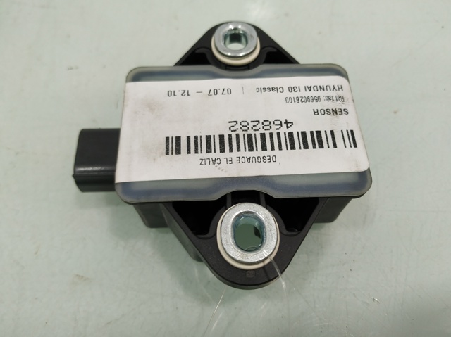 956902B100 Hyundai/Kia