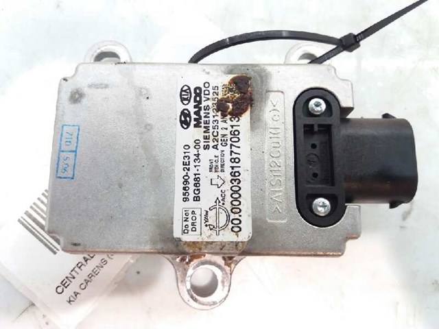956902E310 Hyundai/Kia
