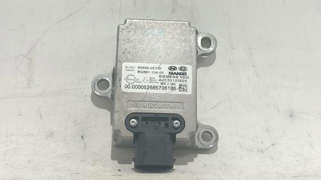 956902E310 Hyundai/Kia