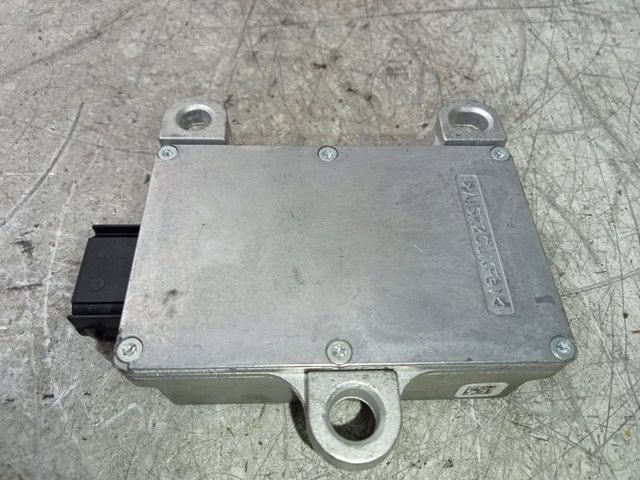 956902E310 Sensor de aceleración lateral (ESP)  en stock Granada